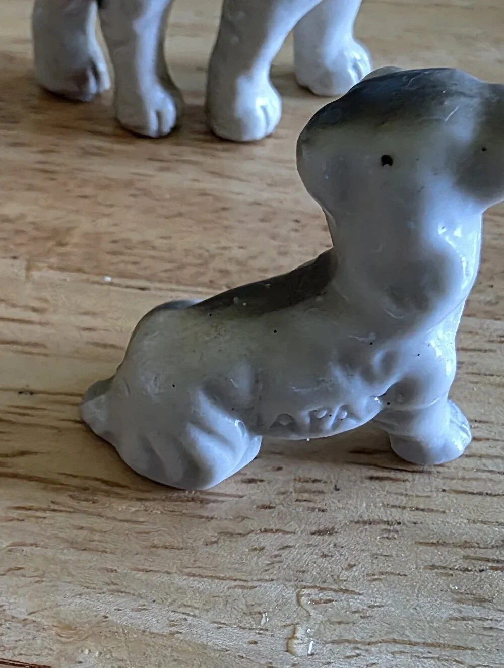N/A charming ceramic